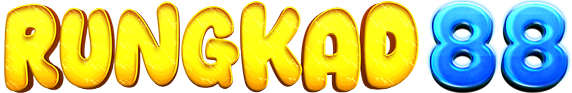 RUNGKAD88